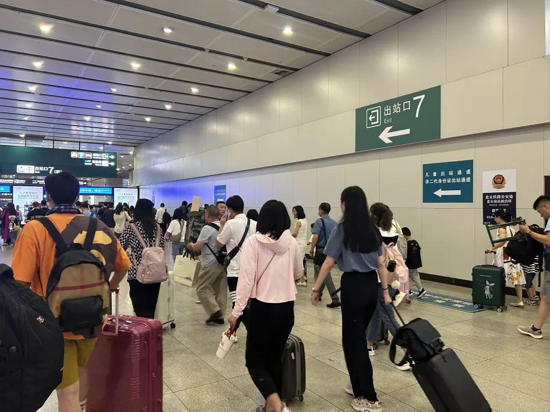 2026年6月21日 今日热点新闻速览
 
一、国内时政热点
 
1. 香港国安