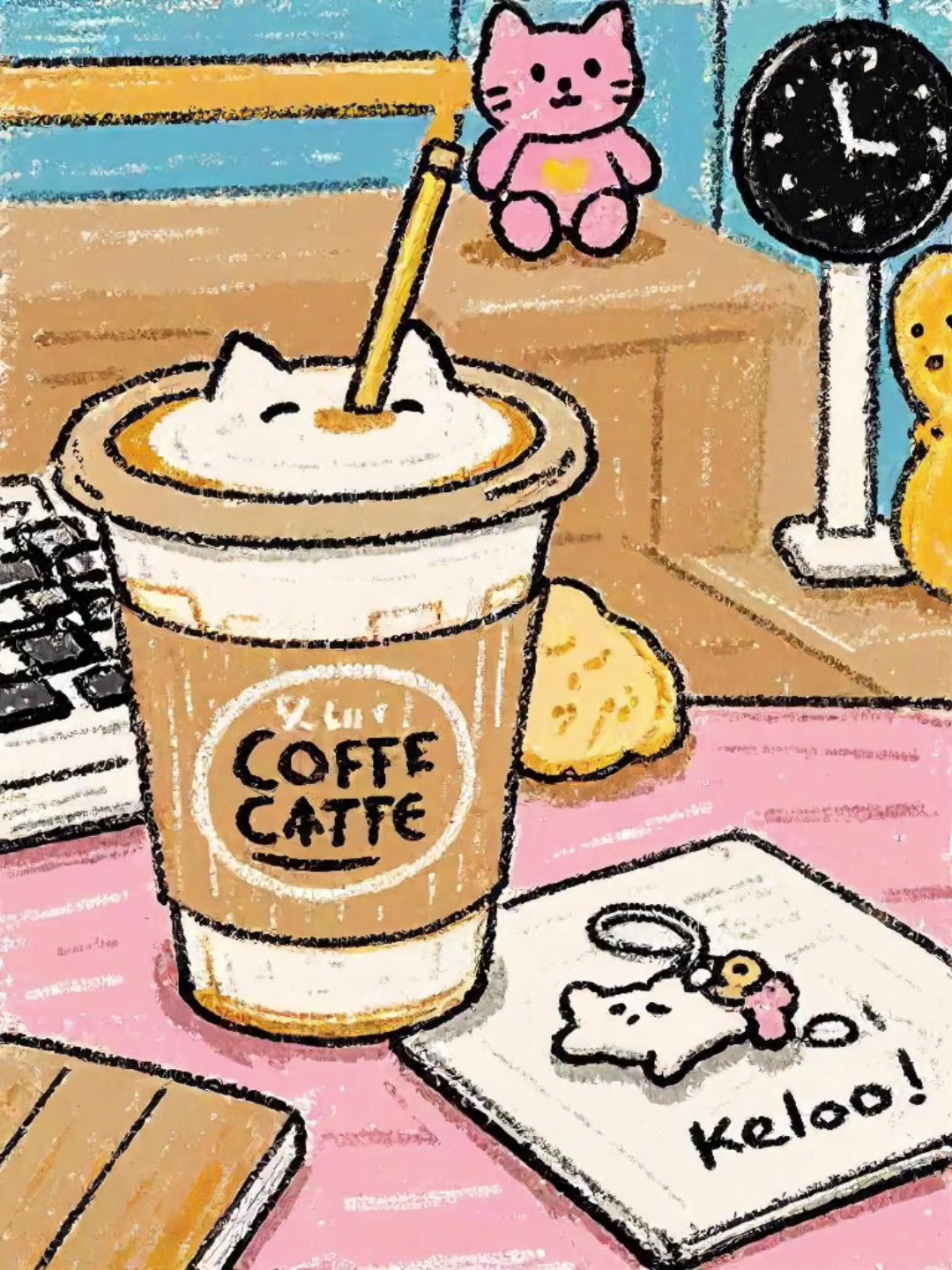 ⋆꙳•̩̩͙❅*̩̩͙‧͙ ‧͙*̩̩͙❆ ͙͛ ˚₊⋆ 