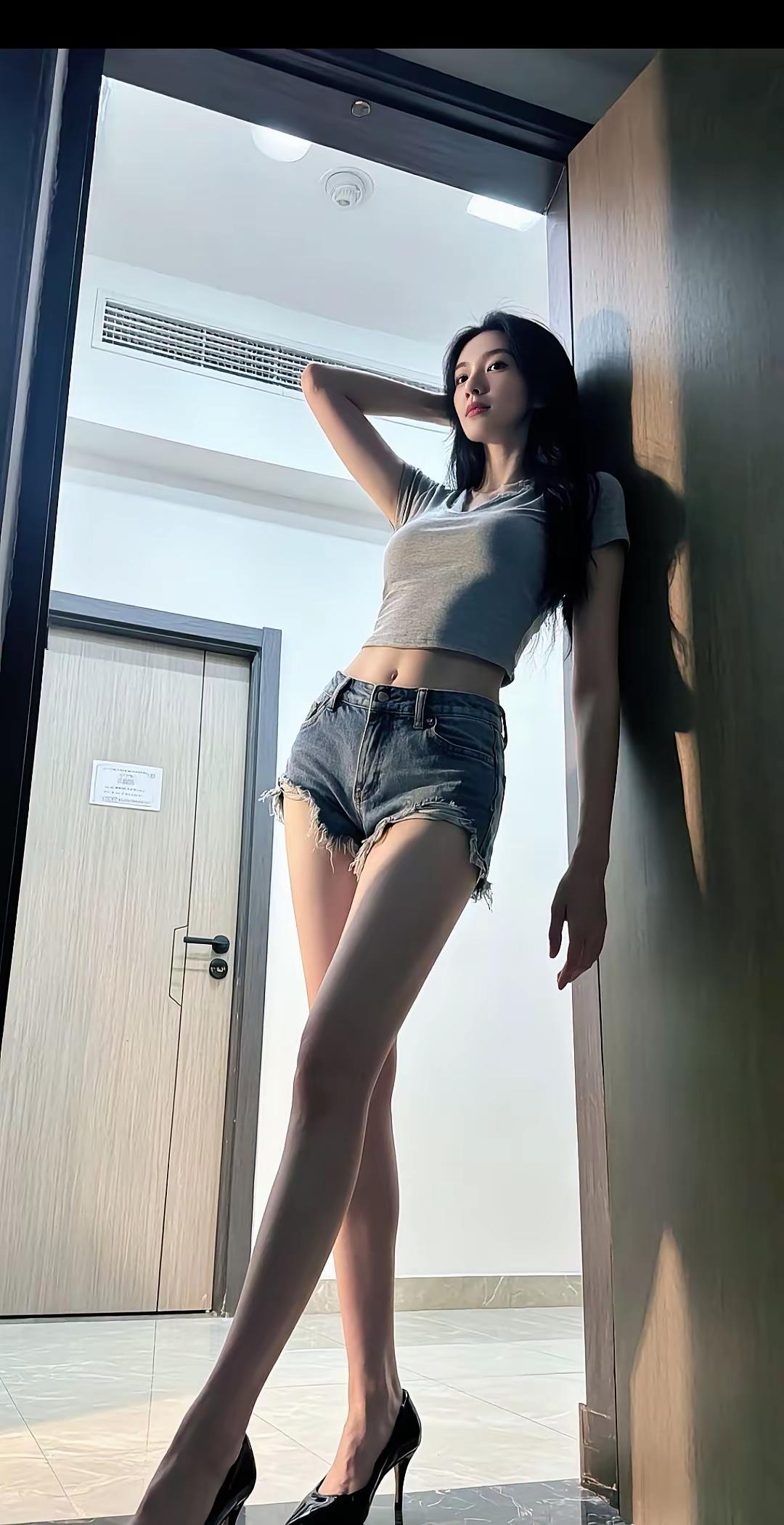欲与天公试比高