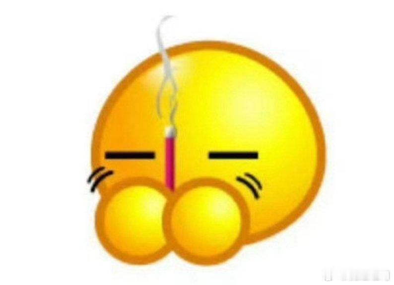 希望所有在浴室里哭过的人 在火车上掉过眼泪的人 或者是把脸埋在枕头里哭过的人 今