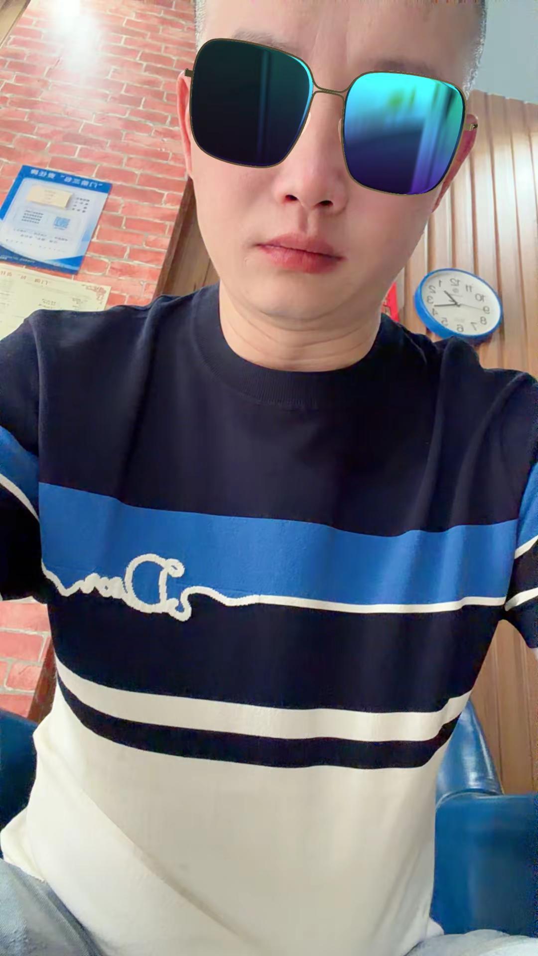 人缘好和人品好是两码事