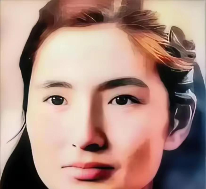 1943年，女特工邓静华炸毁日伪机关后，逃亡城外，不想日军穷追不舍，她被迫驾车过