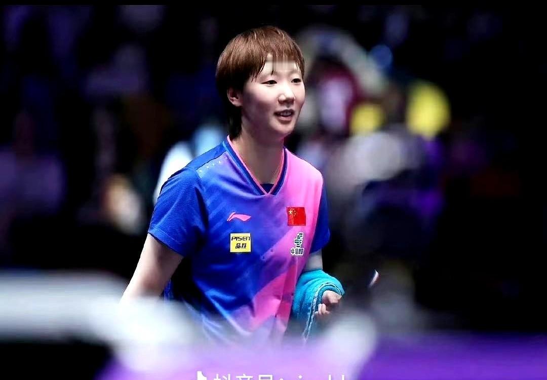 文章标题：全运会女团小组赛C

文章内容：全运会女团小组赛C组：黑龙江队3-2险