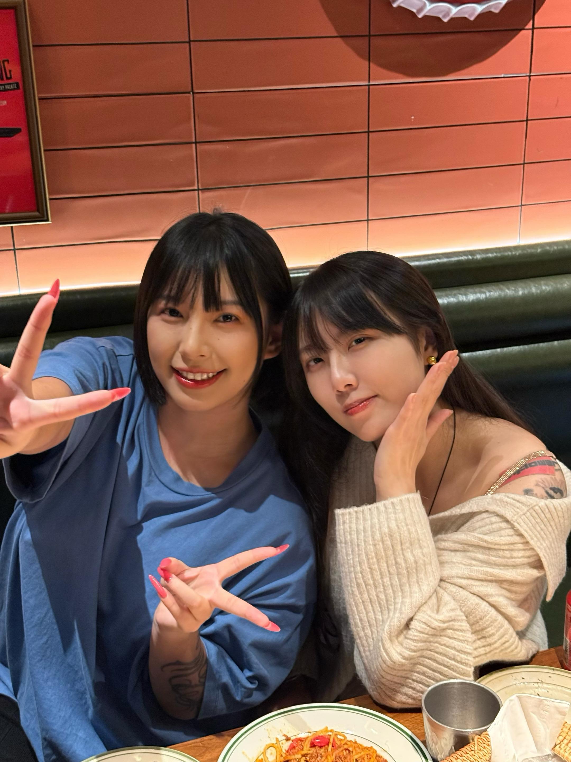 爱少女还是爱少妇