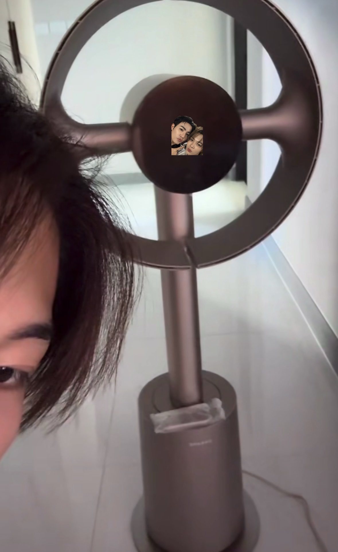 zeenewzeenunew 好一个一万多泰铢🫠就要买好的是吧李总 