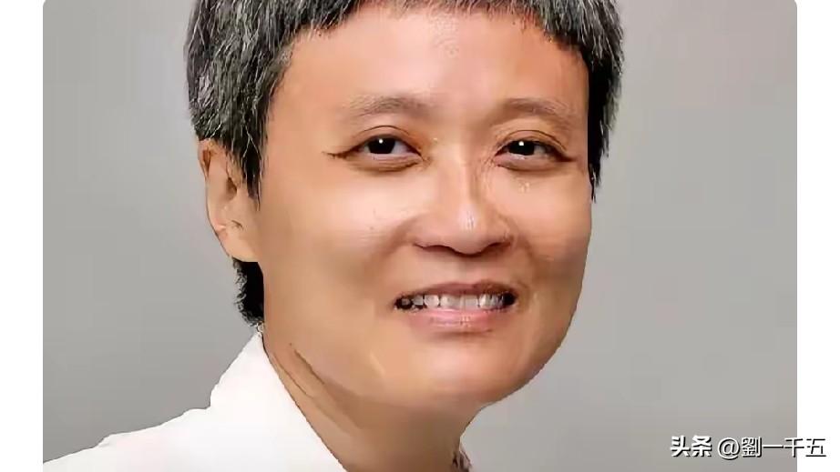 新加坡联合早报5月26日别出心裁地言道：
“中美竞争与对抗最危险的逻辑就在于：双