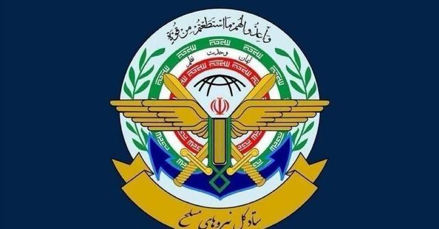 伊朗军队向阿塞拜疆下达最后通牒！ 3月8日，伊朗武装部队发言人宣称：“阿塞拜疆必