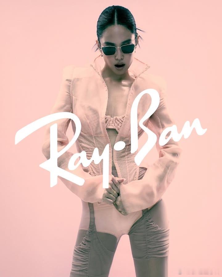 ❤️👓😎🕶️