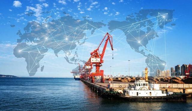 欧洲变卖家当？有消息爆料称，英法为还天价债务，正与中国密谈“移交“关键港口！
