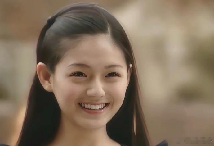 世界上最像大S的女孩子，就是小玥儿了啊！ 