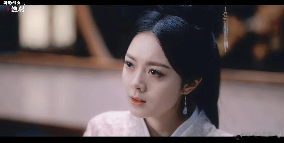 #度华年 爱人恨过#度年华要不要这么会吸引人啊？真的已经迫不及待想要看到正片了 