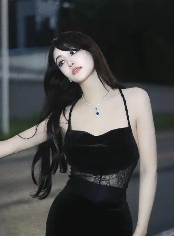 #曝秦霄贤说再怀孕就结婚#老秦对辛雨锡说再怀孕就会结婚，结果辛雨锡第二次怀孕还是