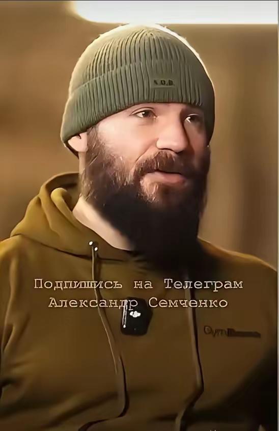 凌晨复仇轰炸！大规模轰炸拉开序幕，导弹、无人机铺天盖地，乌指挥官痛悔：不该让士兵