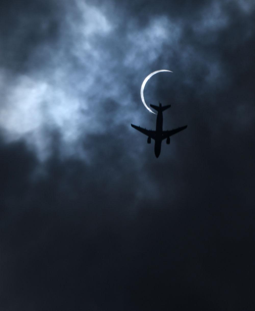 2026年全球唯一一次日环食将于北京时间2月17日登场。受地理位置所限，这枚“金