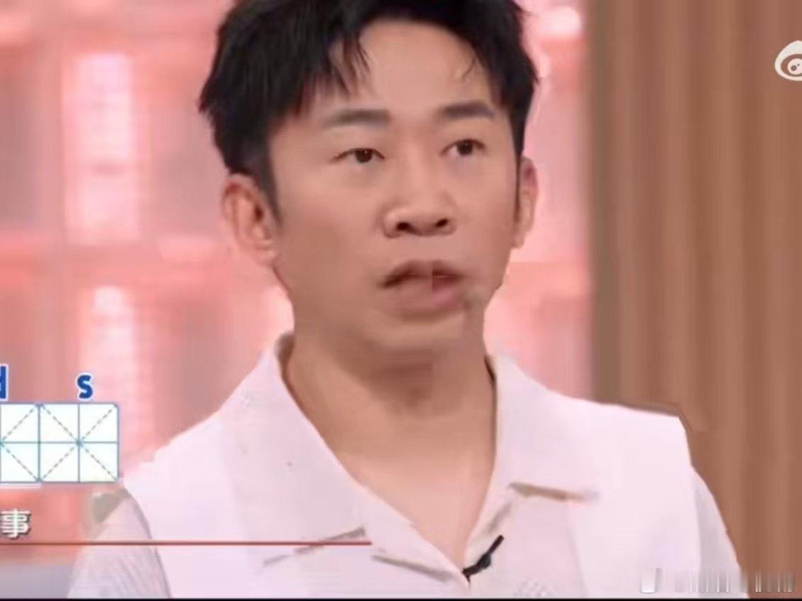 丁程鑫的丁少居然是个连续剧你好星期六 好六的首字母组词游戏也太上头了！看这几个人