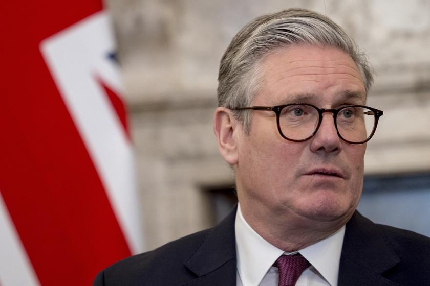 英国为什么翻脸了？


英国能源事务大臣点名把明阳智能挡在海上风电项目门外，理由