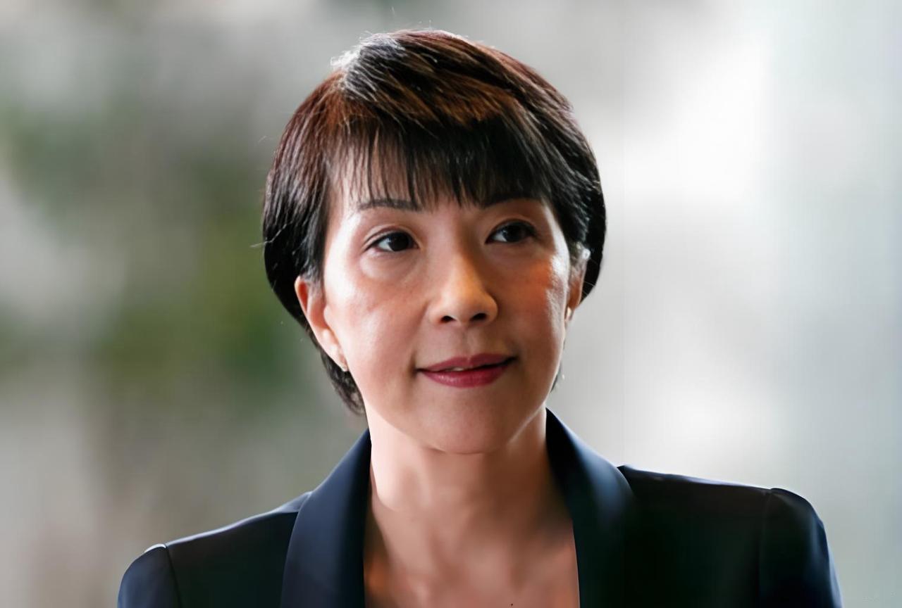 日本右翼核妄想刚冒头，美国一盆冷水泼下
【综合消息】据日本共同社，美国国务院的新