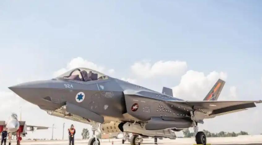 暗流涌动，美伊对峙升级，地面战真的箭在弦上？

全网都在喊“美国不敢打”，说伊朗