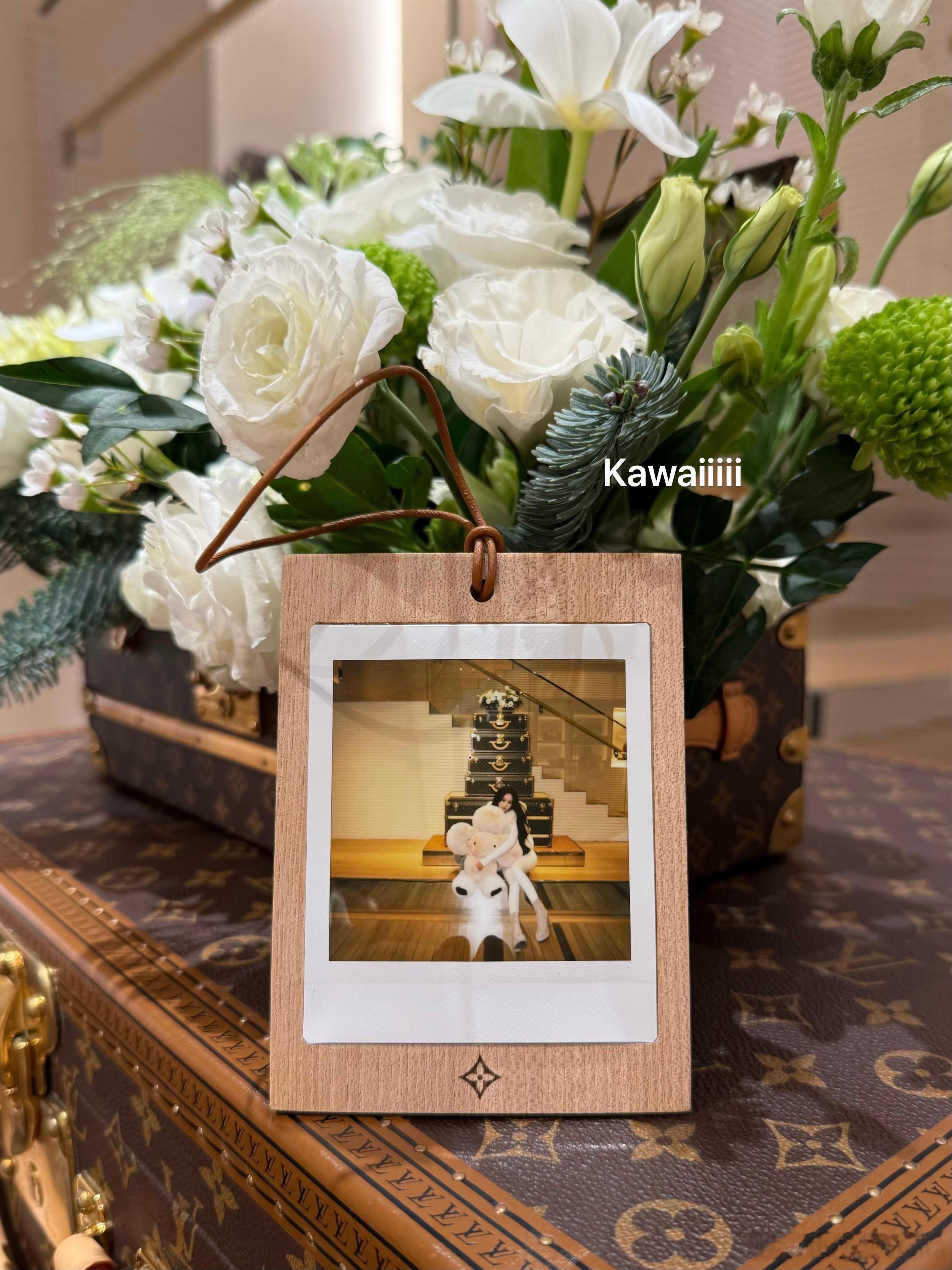 Lv的🎄plog 再不发会过期 济南