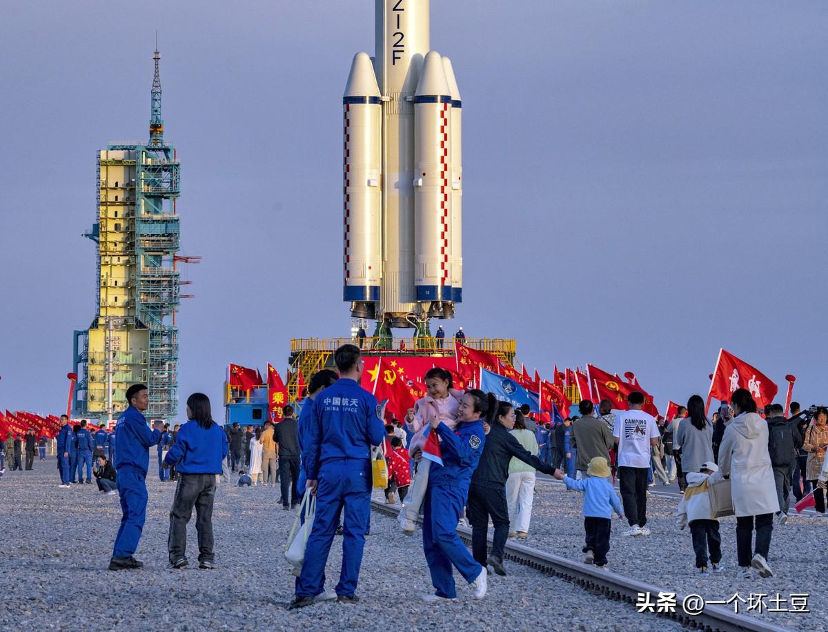 冬奥会即将开幕，国外传来一条消息，硅谷这次要坐不住了！

估计很多人没想到，一个