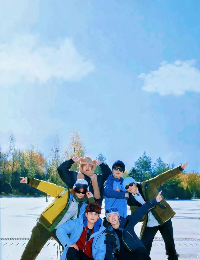网传0713武汉音乐节跳印尼咳嗽舞 疑似0713加盟武汉音乐节0713武汉音乐节