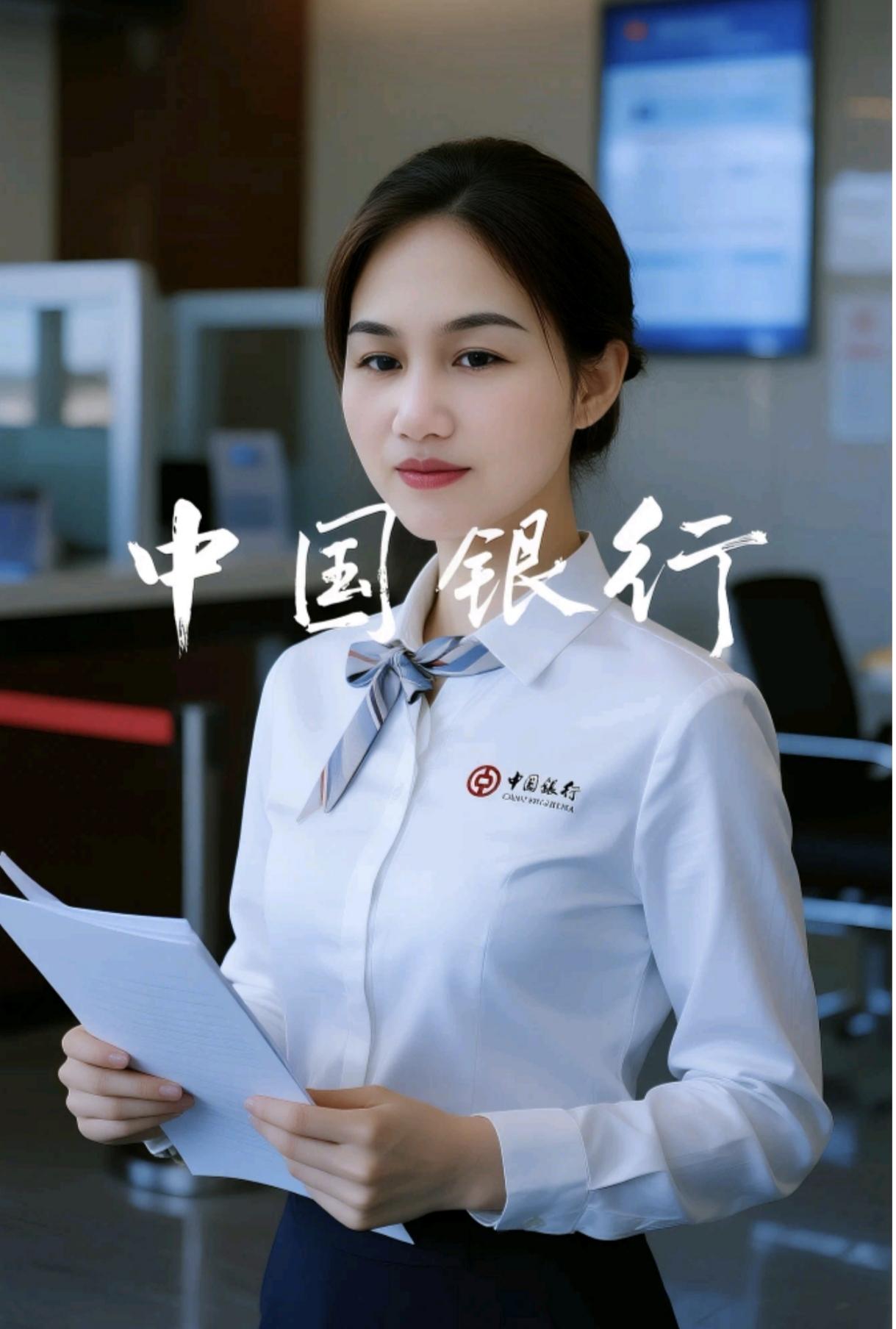 【金融巨鳄落马！中行四川分行原行长被双开，涉案金额惊人】

这位行长胆子也太大了