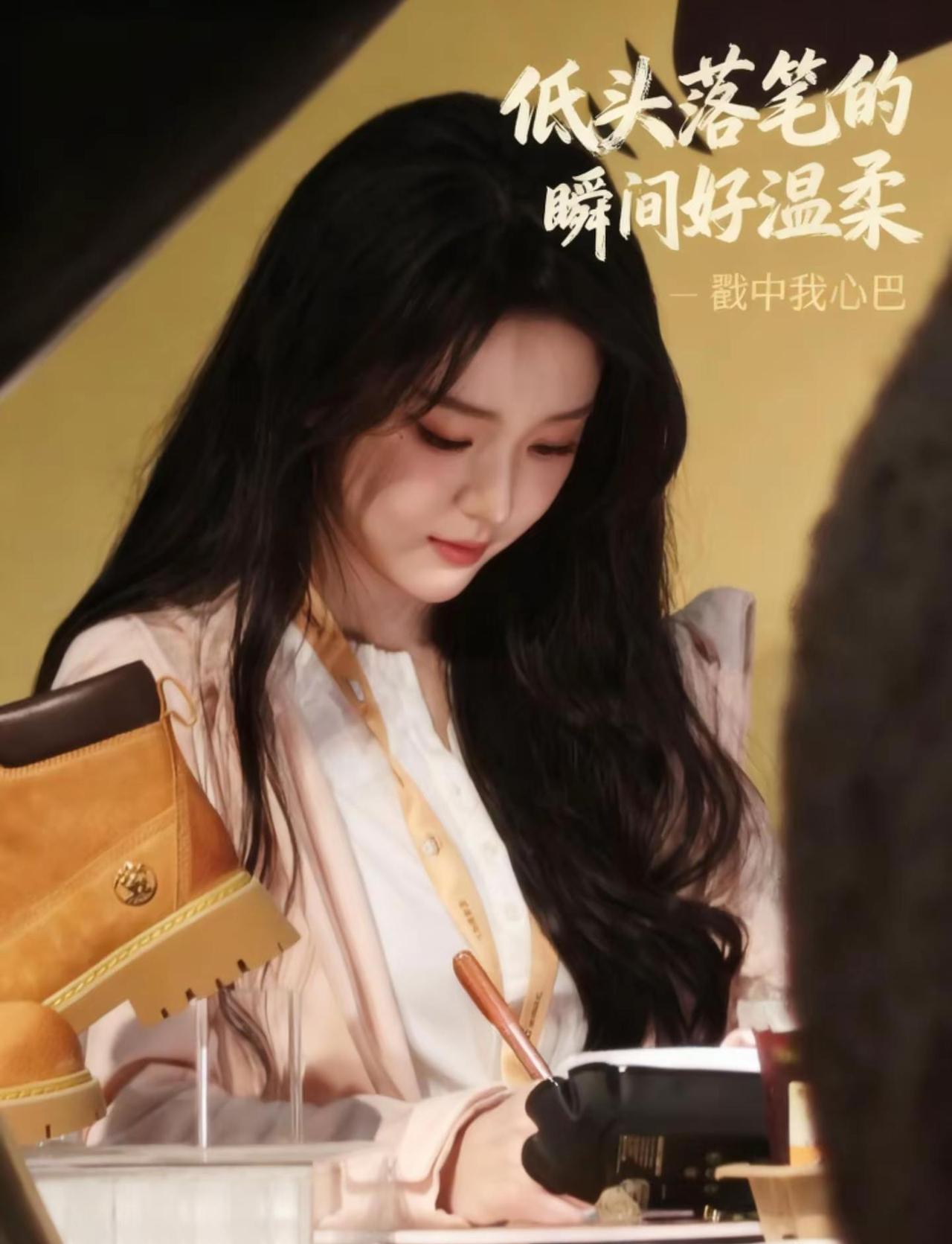 谁懂啊！线下偶遇李柯以✨真人好漂亮！李柯以 十八岁太奶奶驾到重整家族荣耀 短剧一