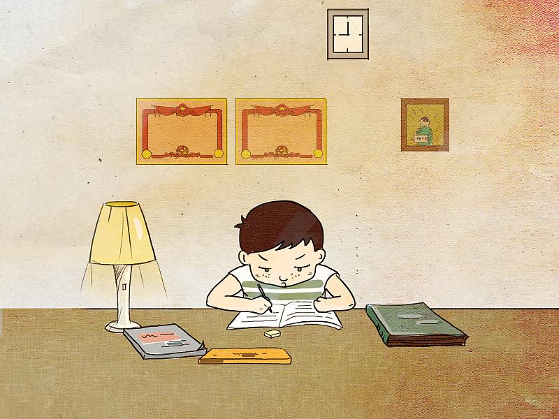 突发奇想，如果一个人从上小学开始把投资教育的所有费用直接交三十年社保是不是就可以