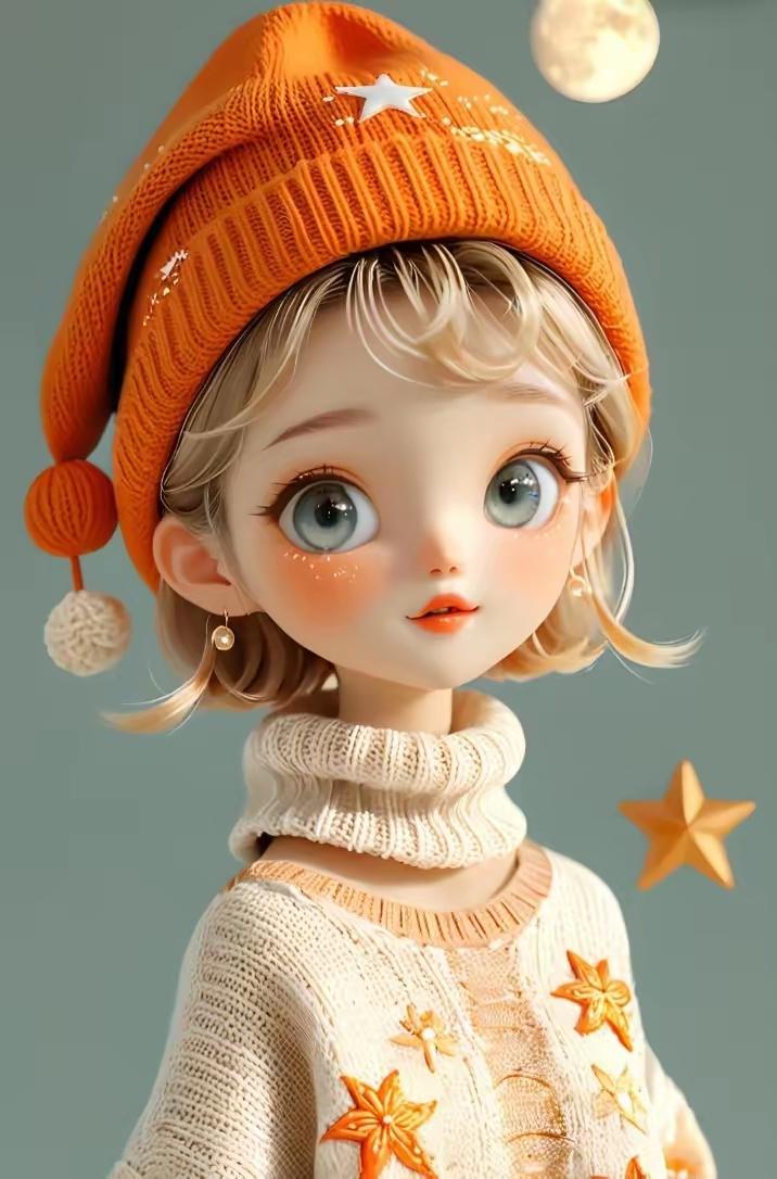 你一定要知道
真正击垮身体的从不是病菌
而是你藏在心里的坏情绪
平静能疏通气血