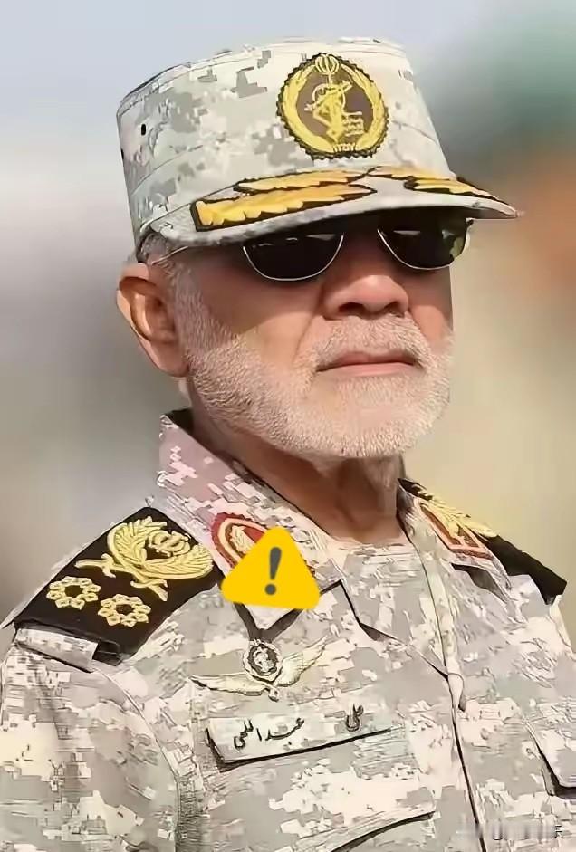伊朗军方传来消息，
当地时间7月16日，伊朗军方对外发布重磅声明，称在“雷霆”行