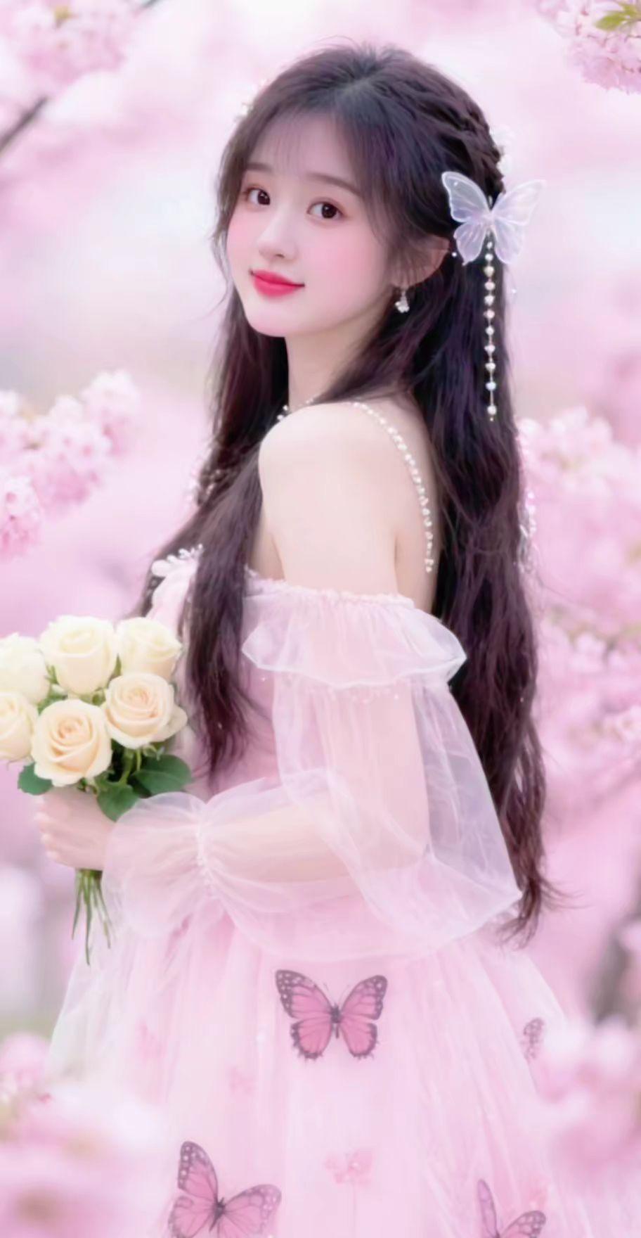 真的要走了 回城市里 当牛马了