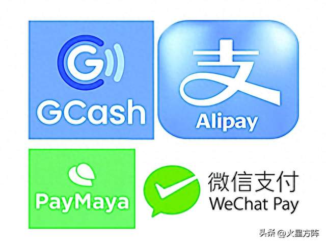 喊打喊杀最凶，特奥多罗们忘了，蚂蚁腾讯一撤，马尼拉支付找谁接