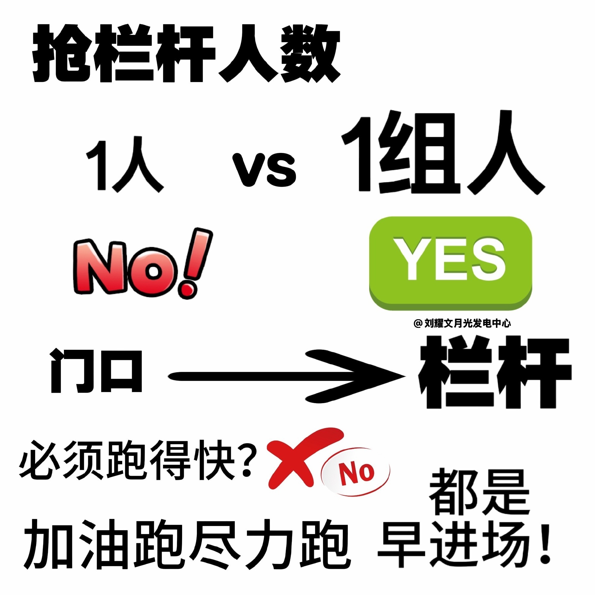 养好问的人，只做了五分种的愚人；耻于发问的人，终身为愚人。