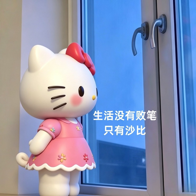 不去花8就不去呗这95%概率不去的事 很难理解吗本来就是粉丝推动的那没谈下来 简