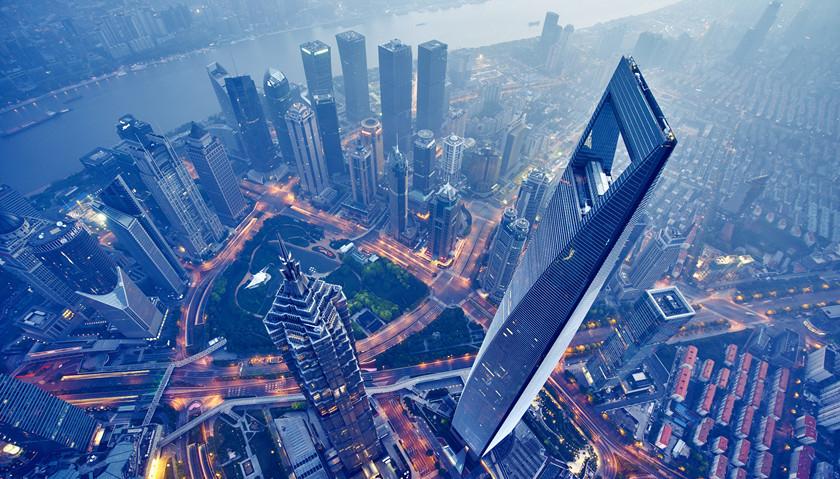 你是希望房价涨，还是希望房价降？99%的人都没说实话

这个问题，看着简单，其实