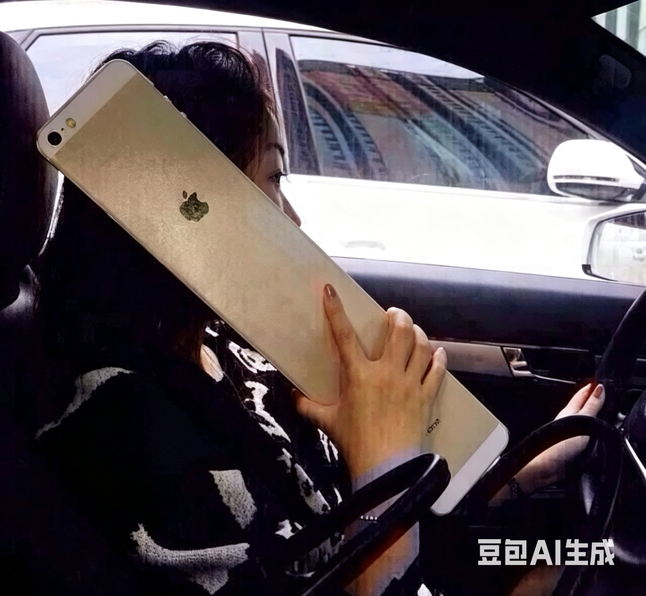 曝iPhone18屏幕规格或开倒车iphone18系列赶上内存涨价估计配置价格都