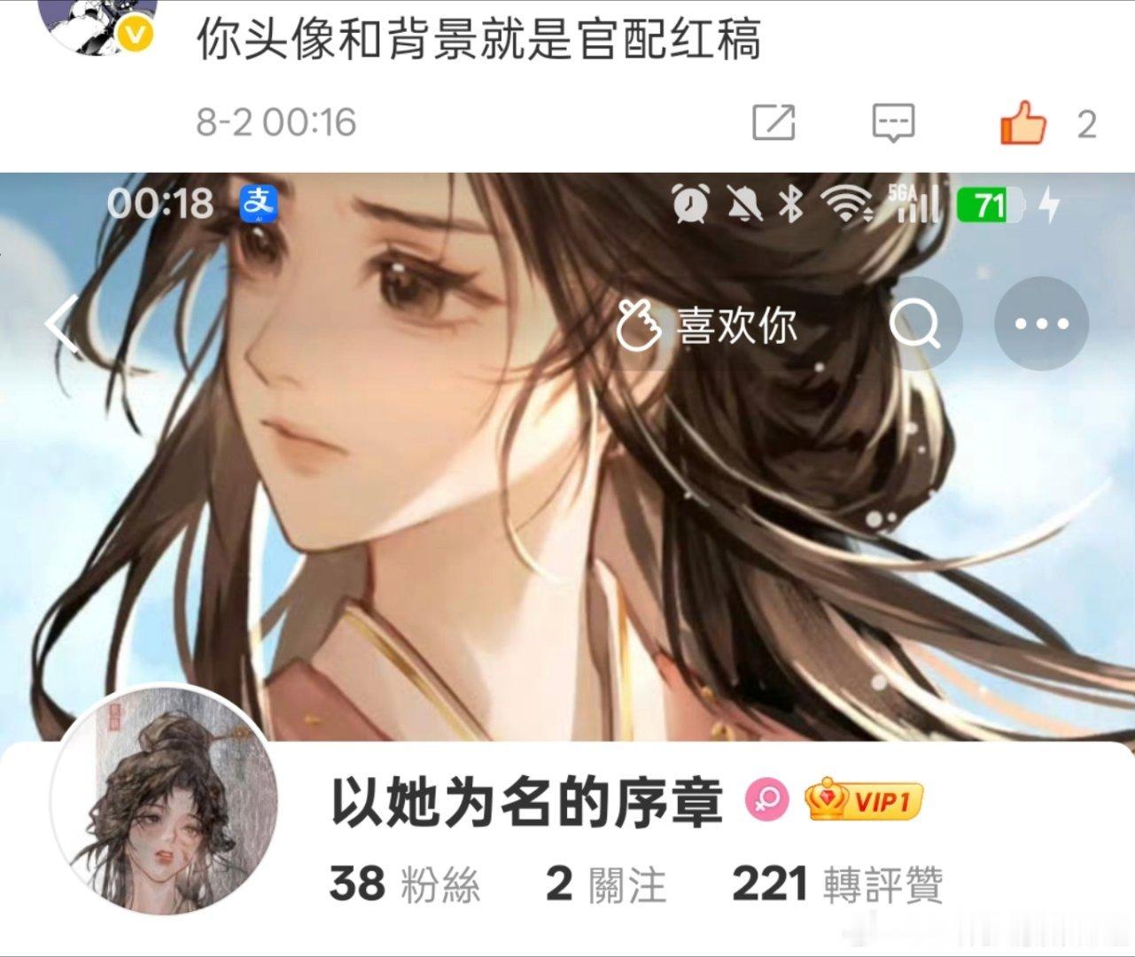 这波神仙来了也绷不住 