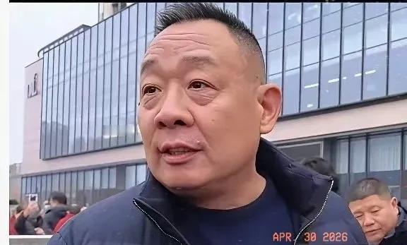 于东来这句话杀伤力可真不小
随口一句收入和能力挂钩，直接让一堆人沉默了！他说：收