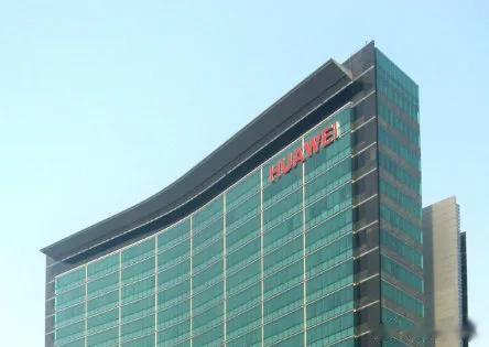 华为向国外电信商收取专利费，第一刀砍向日本！华为正在向大约30家日本公司寻求使用