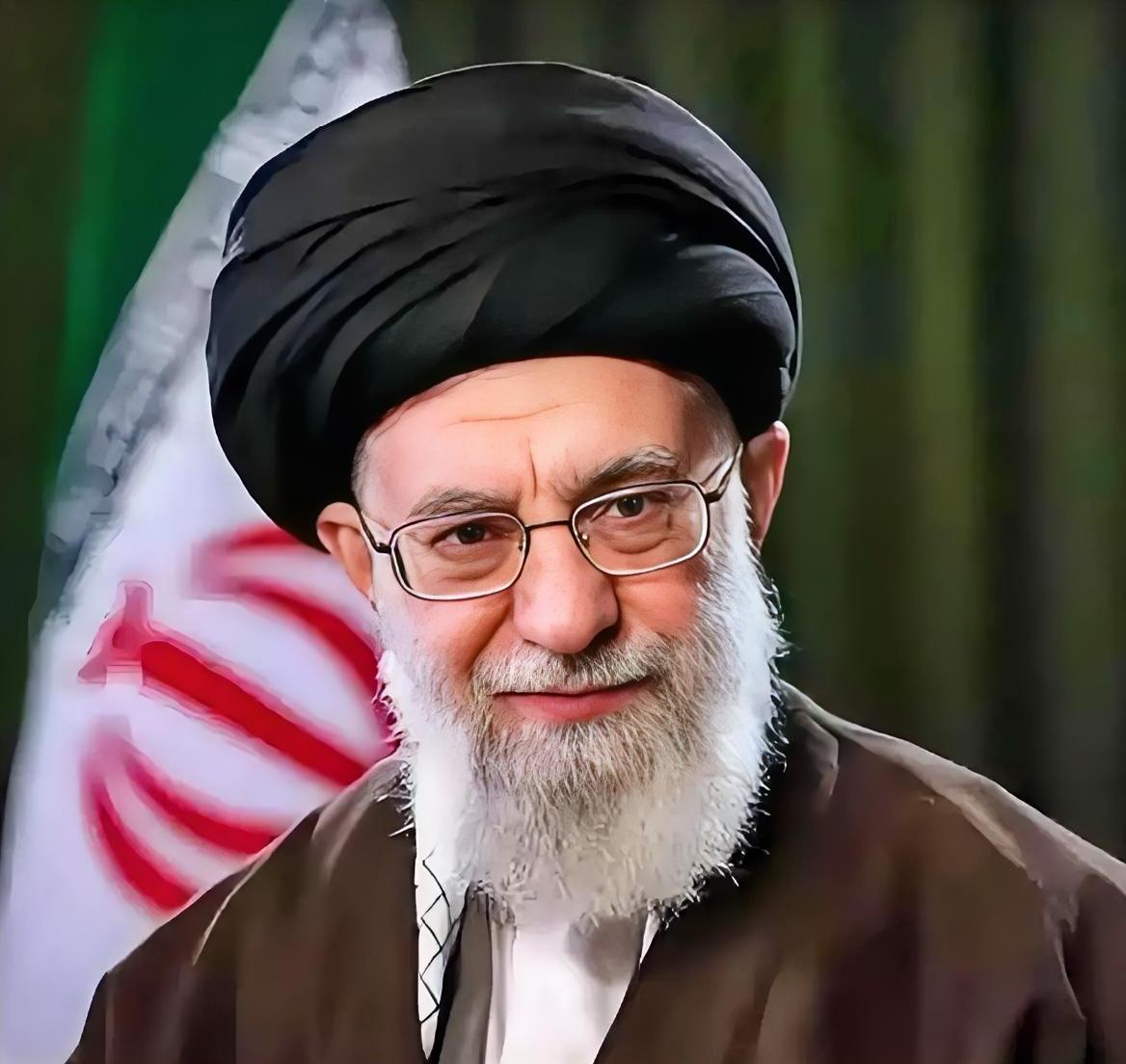 伊朗能否应对美以可能的军事打击我认为伊朗扛得住打击、但会付出惨重代价，难以完胜美