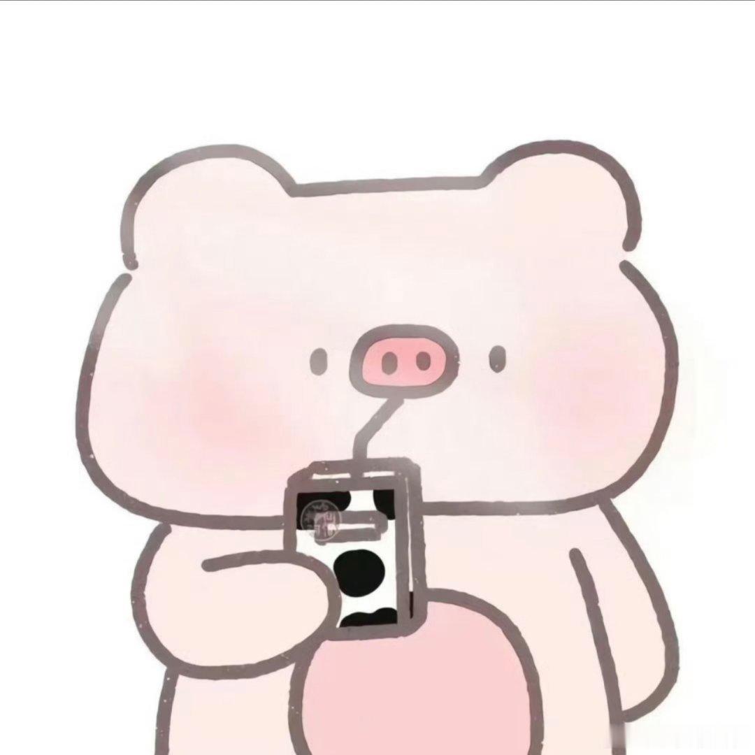 治愈系头像。一人安利一部动漫动漫点评团
