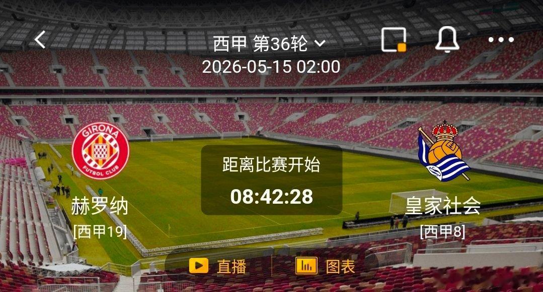 赫罗纳 vs 皇家社会 一、赫罗纳 有利情报- 近10个主场比赛，领先情况下主场