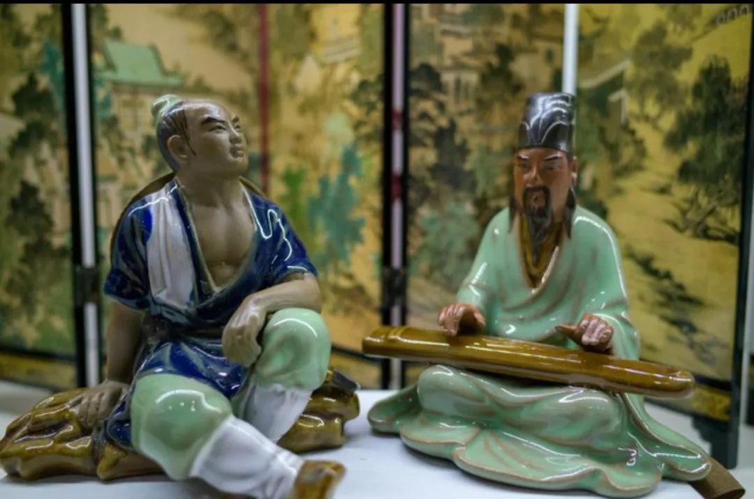 #每天说一句鼓励自己努力的话#
每天进步一点点，生活要活给自己，自信，不要在意别