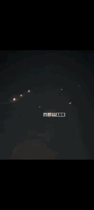 美军和及其中东伙伴在进行防空反导作战时，都是拼命发射拦截弹，根本不去遵守什么两枚