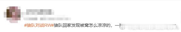 RW冰甲宣传片RW冰甲配合默契度拉满，数波反手开团打乱狼队布局，一路控资源推进终