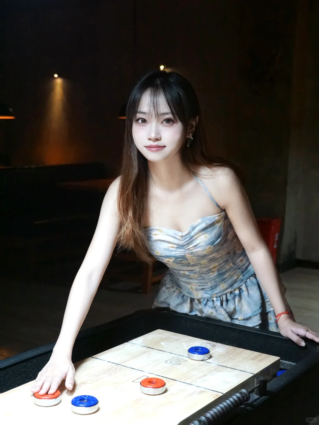 好辈子些会不会打沙狐球？试玩真的好上头