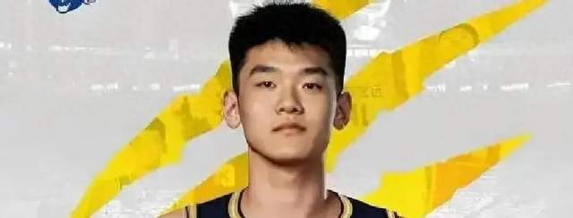 徐杰真敢放权！5次传球喂出个新星，宏远未来大脑找到了