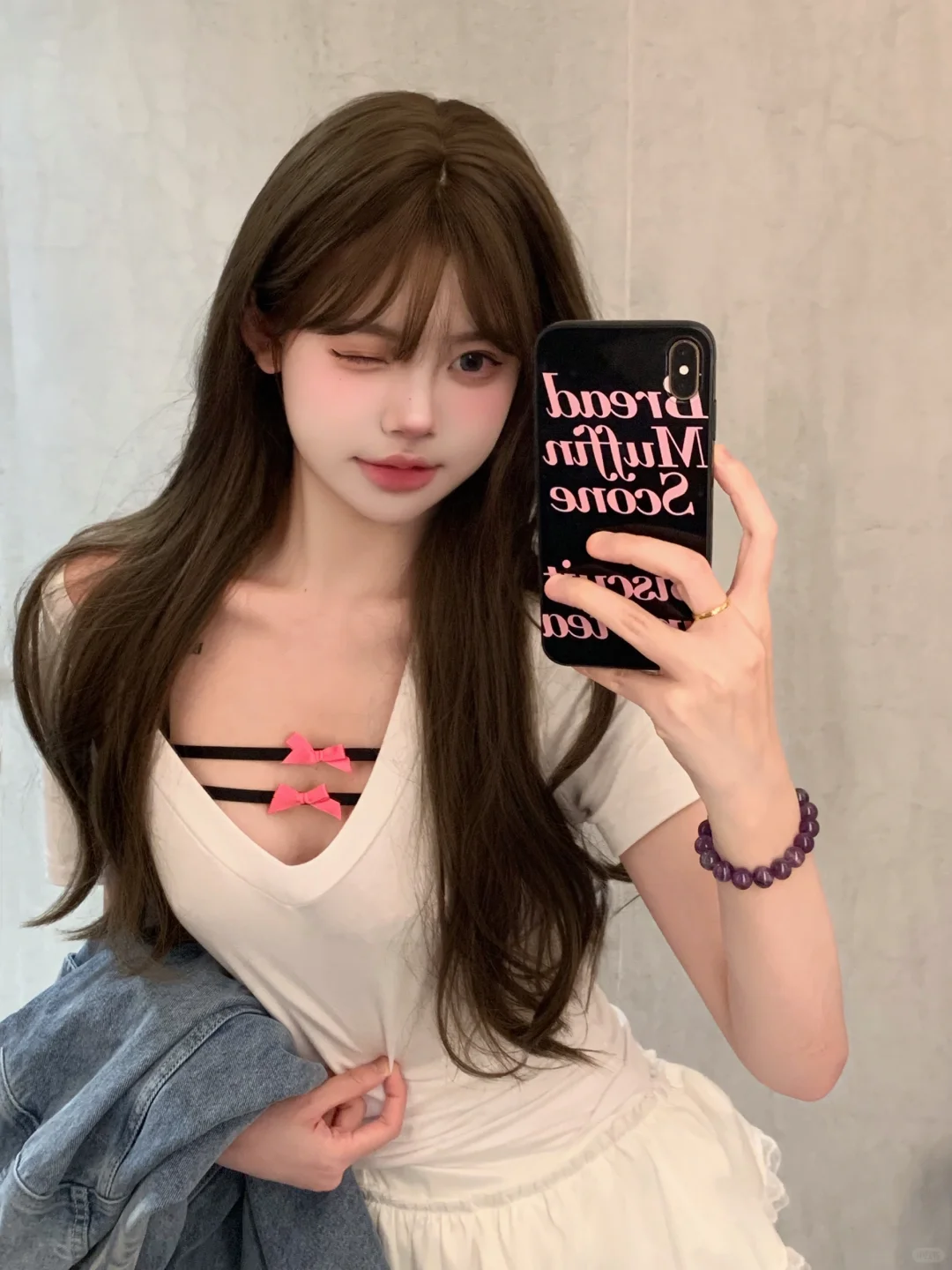 𐙚 𝕊𝕨𝕖𝕖𝕥 𝕗𝕒𝕟𝕥𝕒𝕤𝕪 ﾟ˖◝💗
