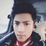 蓝天泡热品历史