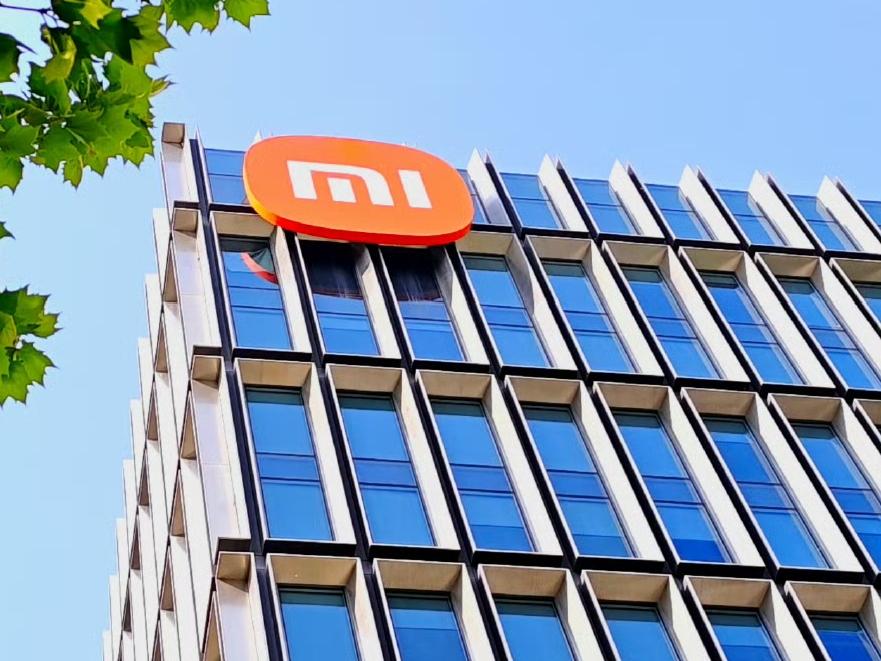 小米集团一季度实现营业收入991.42亿元，同比下降10.9%；经调整净利润60